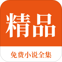 爱博APP官网